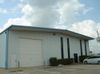 4102 Veterans Dr photo